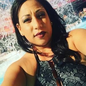 Meet your Posher, Dannie